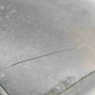 Peça sobressalente para automóvel em segunda mão espelho retrovisor esquerdo por citroen nemo furgon aa_ (2008-..) commercial referências oem iam 8153vj  