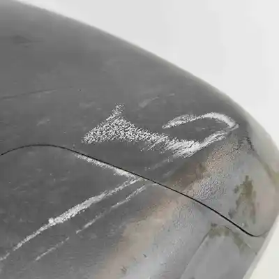 Peça sobressalente para automóvel em segunda mão espelho retrovisor esquerdo por citroen nemo furgon aa_ (2008-..) commercial referências oem iam 8153vj  
