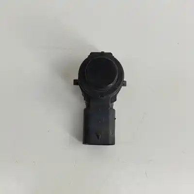 Pezzo di ricambio per auto di seconda mano SENSORI DI PARCHEGGIO per CITROEN JUMPER FURGÓN  Riferimenti OEM IAM 0053385934,0263033852  