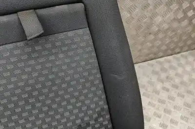 İkinci el araba yedek parçası sag ön koltuk için ford transit custom (2012-..) commercial oem iam referansları jk21-64416-ec,kk21-63226-aba  