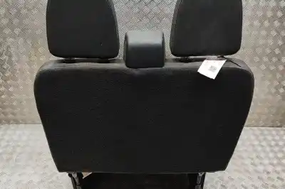 İkinci el araba yedek parçası sag ön koltuk için ford transit custom (2012-..) commercial oem iam referansları jk21-64416-ec,kk21-63226-aba  