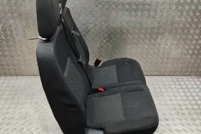 İkinci el araba yedek parçası sag ön koltuk için ford transit custom (2012-..) commercial oem iam referansları jk21-64416-ec,kk21-63226-aba  