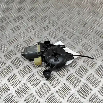 Автозапчасти б/у МОТОР СТЕКЛА ПЕРЕДНЕГО ПРАВОГО за PORSCHE MACAN 95B  ссылки OEM IAM 5Q0959801A,5Q0.959.801.A  