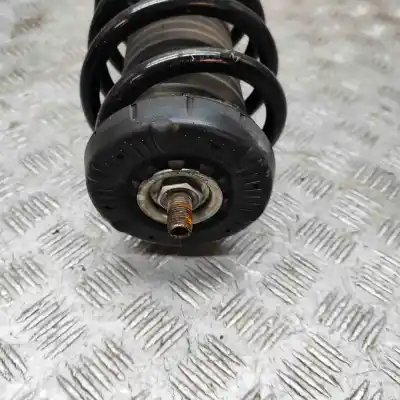 Pezzo di ricambio per auto di seconda mano ammortizzatore anteriore destro per opel mokka / mokka x (2012-..) off-road riferimenti oem iam 95137358  