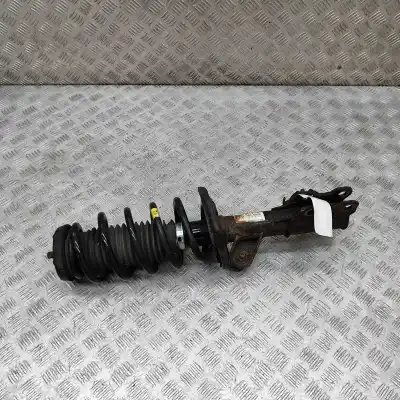 Pezzo di ricambio per auto di seconda mano AMMORTIZZATORE ANTERIORE DESTRO per OPEL MOKKA / MOKKA X  Riferimenti OEM IAM 95137358  