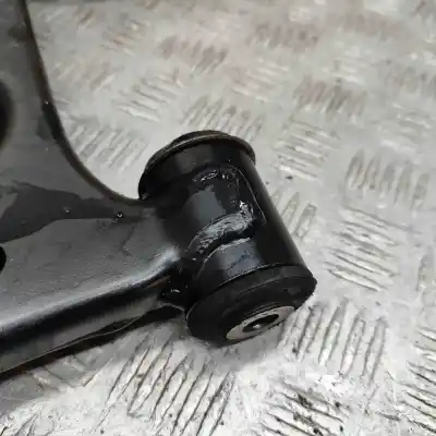 Piesă de schimb auto la mâna a doua braț suspensie inferior dreapta fațã pentru opel mokka / mokka x (2012-..) off-road referințe oem iam 94540669  