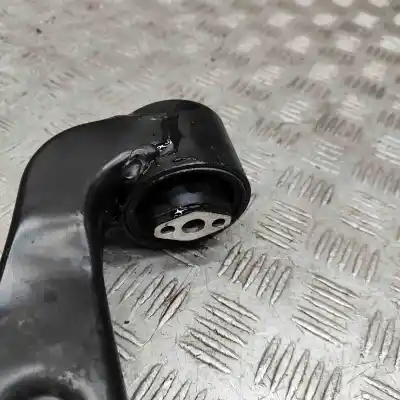 Piesă de schimb auto la mâna a doua braț suspensie inferior dreapta fațã pentru opel mokka / mokka x (2012-..) off-road referințe oem iam 94540669  