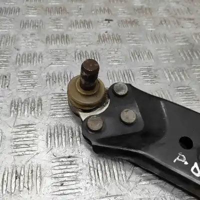 Piesă de schimb auto la mâna a doua braț suspensie inferior dreapta fațã pentru opel mokka / mokka x (2012-..) off-road referințe oem iam 94540669  