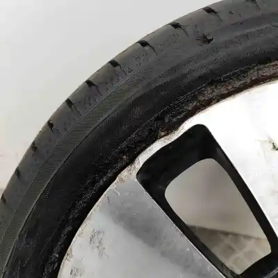 Second-hand car spare part rims set for kia optima (2010-..) sedan oem iam references 52910-2t510  