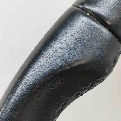 Peça sobressalente para automóvel em segunda mão volante por kia xceed cd (2020-..) off-road referências oem iam 56100-j7470cep  