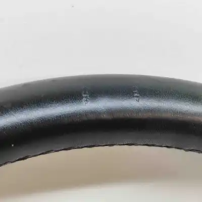 Peça sobressalente para automóvel em segunda mão volante por kia xceed cd (2020-..) off-road referências oem iam 56100-j7470cep  