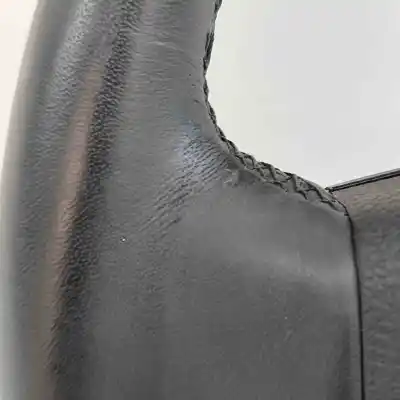 Peça sobressalente para automóvel em segunda mão volante por kia xceed cd (2020-..) off-road referências oem iam 56100-j7470cep  