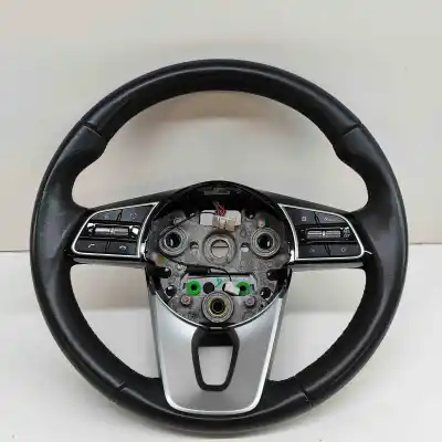 Peça sobressalente para automóvel em segunda mão VOLANTE por KIA XCEED CD  Referências OEM IAM 56100-J7470CEP  
