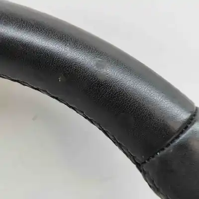 Peça sobressalente para automóvel em segunda mão volante por kia xceed cd (2020-..) off-road referências oem iam 56100-j7470cep  