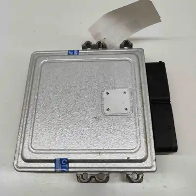 Peça sobressalente para automóvel em segunda mão centralina de motor uce por kia xceed cd (2020-..) off-road referências oem iam 39100-2u250,39101-2u250  