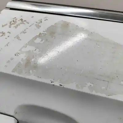 Pezzo di ricambio per auto di seconda mano porta anteriore destra per audi a5 f53 (2016-..) coupe riferimenti oem iam 8w6831052b  