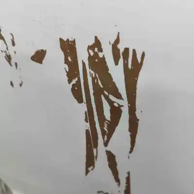 Pezzo di ricambio per auto di seconda mano porta anteriore destra per audi a5 f53 (2016-..) coupe riferimenti oem iam 8w6831052b  