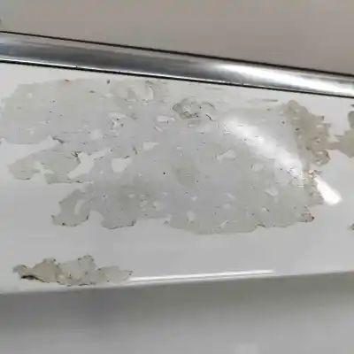 Pezzo di ricambio per auto di seconda mano porta anteriore destra per audi a5 f53 (2016-..) coupe riferimenti oem iam 8w6831052b  