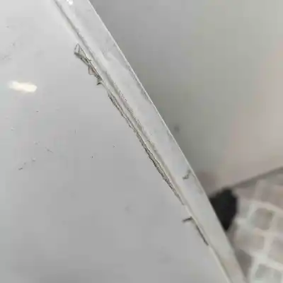 Pezzo di ricambio per auto di seconda mano porta anteriore destra per audi a5 f53 (2016-..) coupe riferimenti oem iam 8w6831052b  