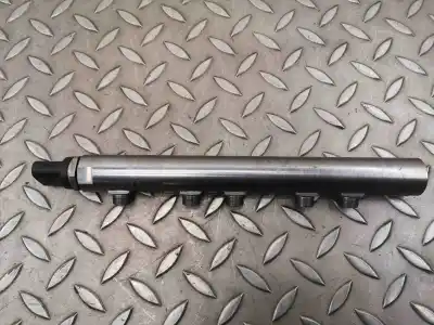 Second-hand car spare part DISTRIBUTOR PIPE for MINI COUNTRYMAN R60  OEM IAM references 7823460,0445214237,0281002948  