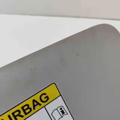 Peça sobressalente para automóvel em segunda mão para-sol direito por kia xceed cd (2020-..) off-road referências oem iam 85220-j7000ed  