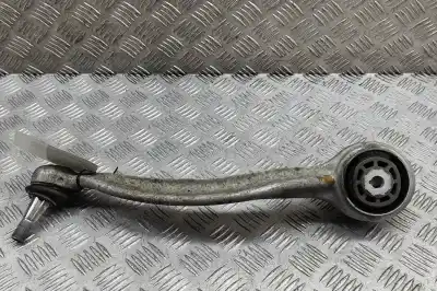 İkinci el araba yedek parçası ÖN SAG ALT SÜSPANSIYON KOLU için MERCEDES-BENZ C T-MODEL S205  OEM IAM referansları A2053301405  