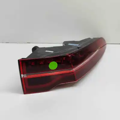 Second-hand car spare part RIGHT TAILGATE LIGHT for JAGUAR I-PACE X590  OEM IAM references J9D3-13404-CB  