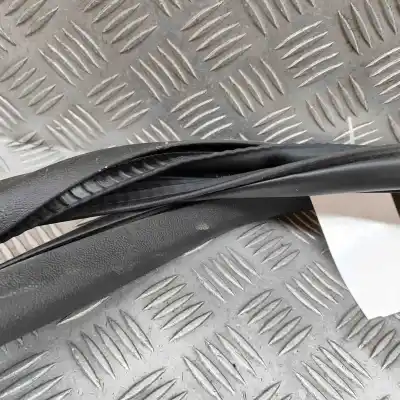Peça sobressalente para automóvel em segunda mão junta vedante da porta por jaguar i-pace x590 (2018-..) off-road referências oem iam j9d3-20708-a  