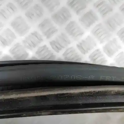 Peça sobressalente para automóvel em segunda mão junta vedante da porta por jaguar i-pace x590 (2018-..) off-road referências oem iam j9d3-20708-a  