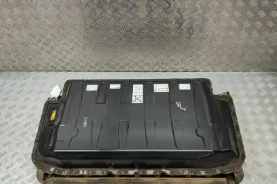 Автозапчасти б/у АККУМУЛЯТОР за MERCEDES-BENZ SPRINTER 3,5-T VAN 907, 910  ссылки OEM IAM A4473409001,A2229021821,A7899012501  