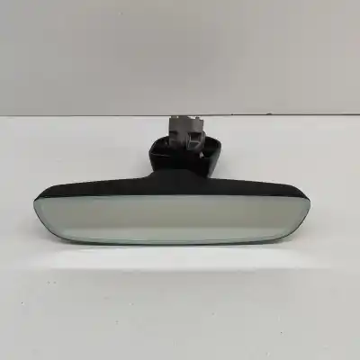 Peça sobressalente para automóvel em segunda mão ESPELHO RETROVISOR INTERIOR por JAGUAR I-PACE X590  Referências OEM IAM J9D3-17E678-AA,E11048560,GNTX-1547  