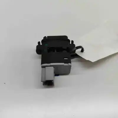 Second-hand car spare part sensor for ford puma j2k, cf7 (2019-..) coupe oem iam references h1bh-19t562-a  