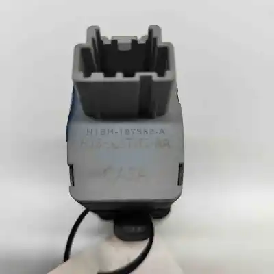 Second-hand car spare part sensor for ford puma j2k, cf7 (2019-..) coupe oem iam references h1bh-19t562-a  
