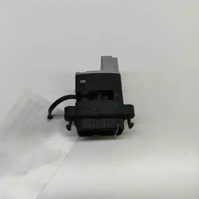 Second-hand car spare part sensor for ford puma j2k, cf7 (2019-..) coupe oem iam references h1bh-19t562-a  