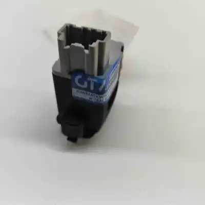 Second-hand car spare part sensor for ford puma j2k, cf7 (2019-..) coupe oem iam references h1bh-19t562-a  
