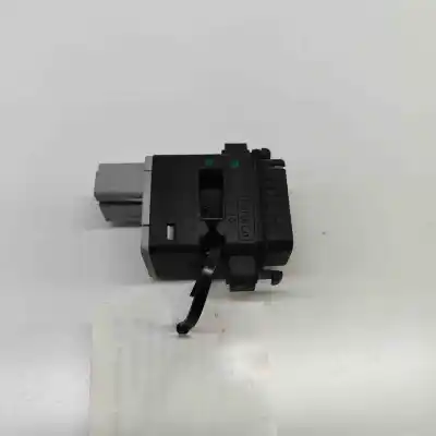 Second-hand car spare part SENSOR for FORD PUMA J2K, CF7  OEM IAM references H1BH-19T562-A  