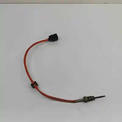 Peça sobressalente para automóvel em segunda mão sensor por ford puma j2k, cf7 (2019-..) coupe referências oem iam l1b1-12b591-db  