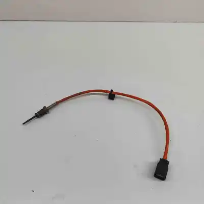 Second-hand car spare part SENSOR for FORD PUMA J2K, CF7  OEM IAM references L1B1-12B591-DB  