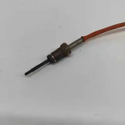 Peça sobressalente para automóvel em segunda mão sensor por ford puma j2k, cf7 (2019-..) coupe referências oem iam l1b1-12b591-db  