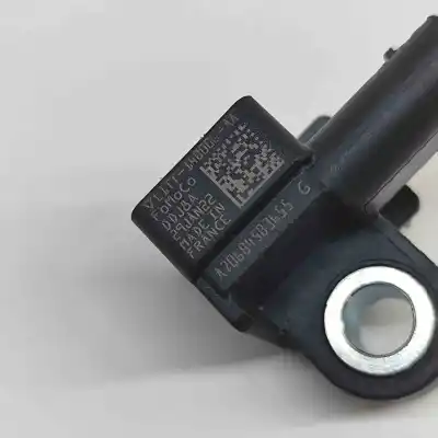 Second-hand car spare part sensor for ford puma j2k, cf7 (2019-..) coupe oem iam references l1tt-14b006-aa  