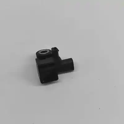 Second-hand car spare part sensor for ford puma j2k, cf7 (2019-..) coupe oem iam references l1tt-14b006-aa  