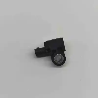 Second-hand car spare part SENSOR for FORD PUMA J2K, CF7  OEM IAM references L1TT-14B006-AA  