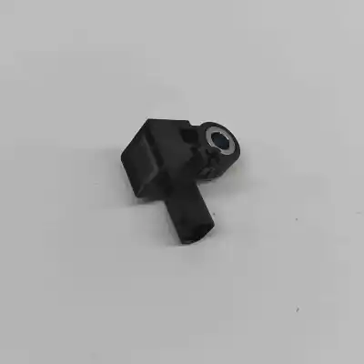 Second-hand car spare part sensor for ford puma j2k, cf7 (2019-..) coupe oem iam references l1tt-14b006-aa  