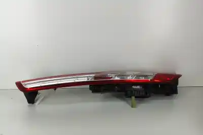 Автозапчастина б/у лівий ход ліхар для ford transit custom (2012-..) commercial посилання на oem iam bk21-13405-aj  