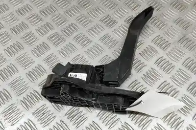 Pezzo di ricambio per auto di seconda mano potenziometro a pedale per ford transit custom (2012-..) commercial riferimenti oem iam kk31-9f836-ab,6pv935195  
