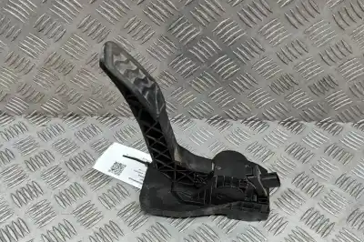 Pezzo di ricambio per auto di seconda mano potenziometro a pedale per ford transit custom (2012-..) commercial riferimenti oem iam kk31-9f836-ab,6pv935195  
