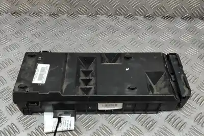 Автозапчасти б/у БЛОК РЕЛЕ/ПРЕДОХРАНИТЕЛЕЙ за FORD TRANSIT CUSTOM  ссылки OEM IAM KK2T-14401-TAED,KU5T-14A003-CB  