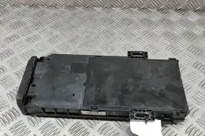 Автозапчастина б/у реле/запоперівник для ford transit custom (2012-..) commercial посилання на oem iam kk2t-14401-taed,ku5t-14a003-cb  