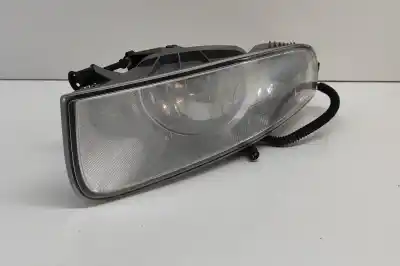 Tweedehands auto-onderdeel LINKER MISTLAMP voor SKODA SUPERB II ESTATE 3T5  OEM IAM-referenties 3T0941699A,3T0941701A  