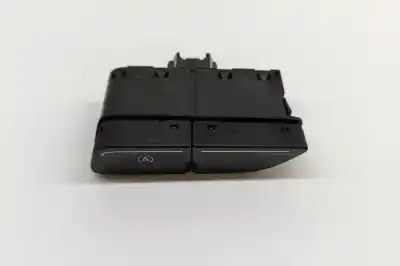 Second-hand car spare part SWITCH for FORD TRANSIT CUSTOM  OEM IAM references KK3T-15A860-AB  
